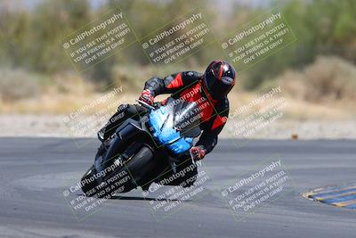 media/May-11-2024-SoCal Trackdays (Sat) [[cc414cfff5]]/10-Turn 2 (1145am)/